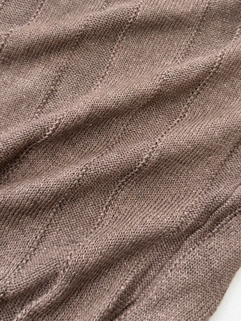 wsxc1780600440145_5.jpg