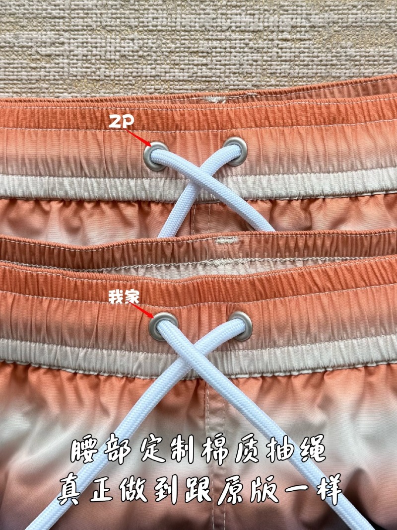 wsxc1780625726005_4.jpg