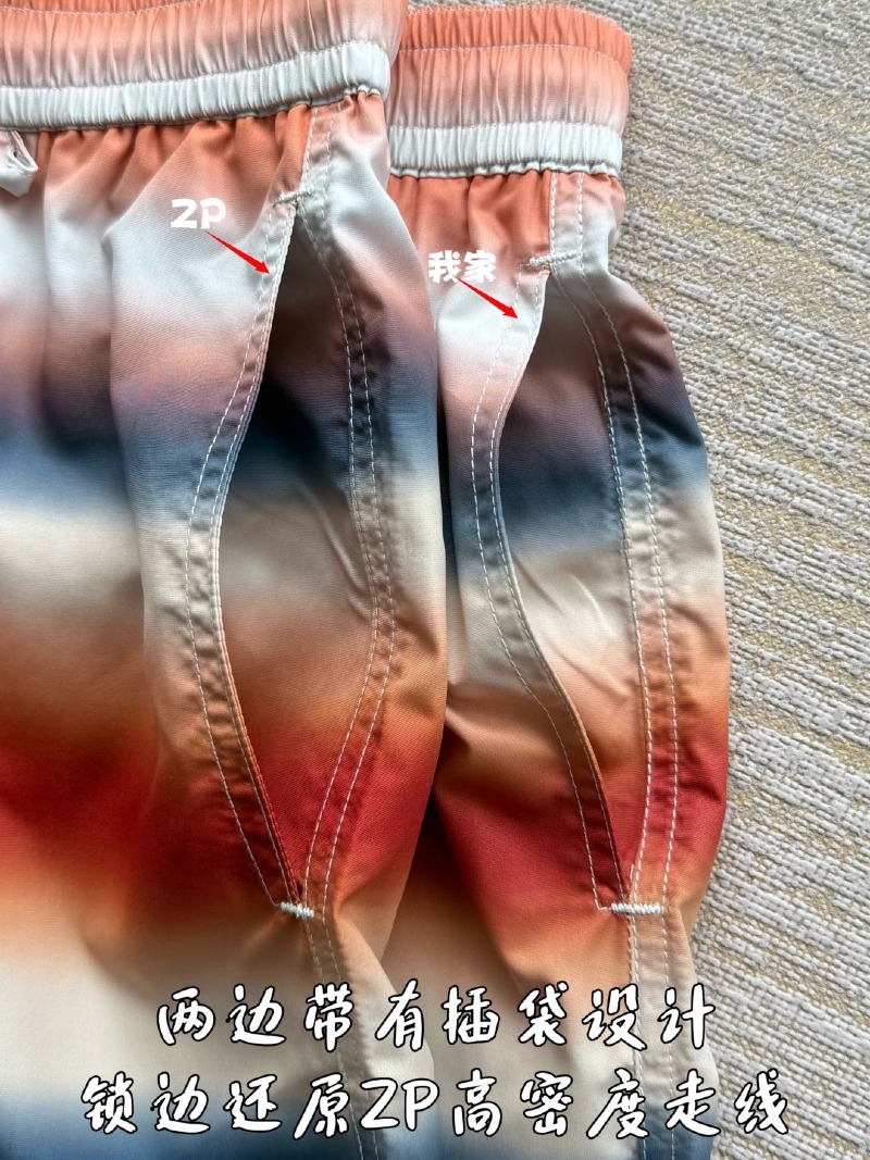 wsxc1780625726158_7.jpg