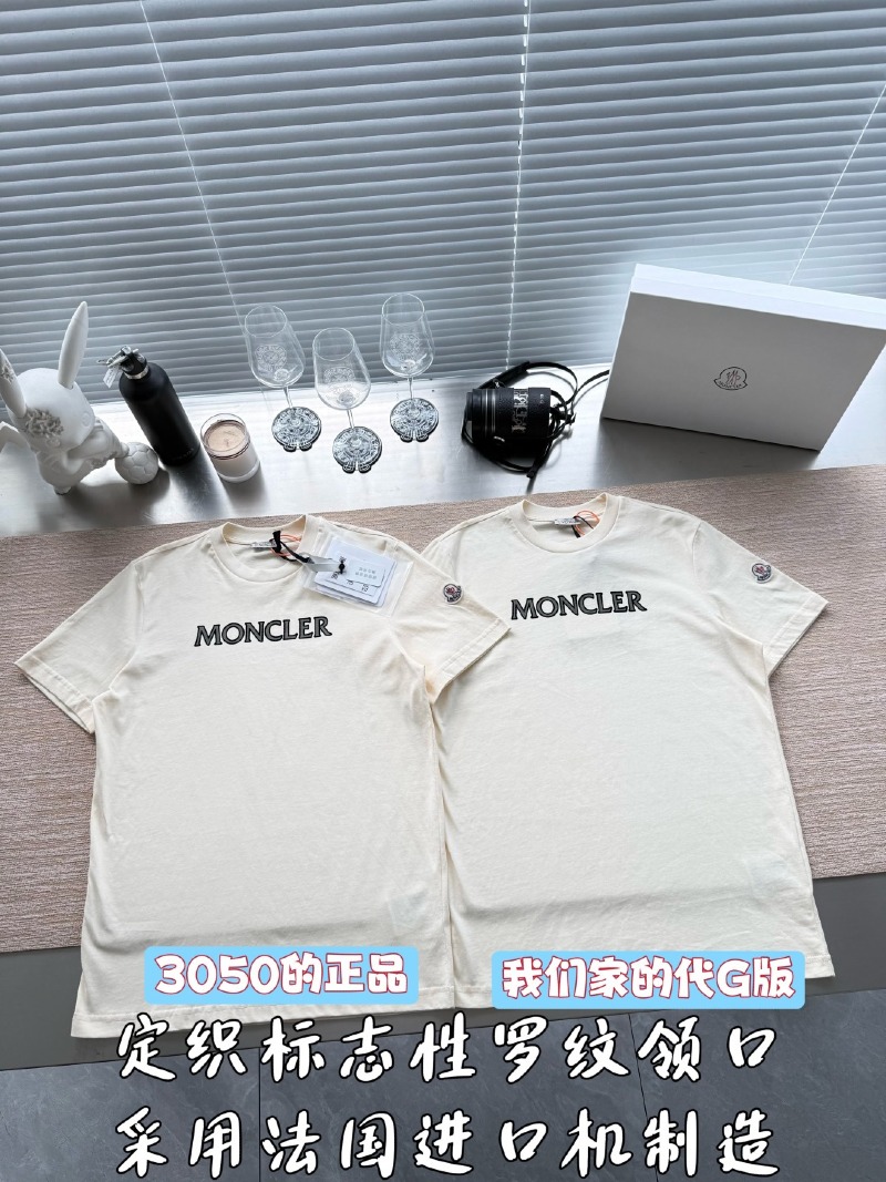 wsxc1780626119959_1.jpg