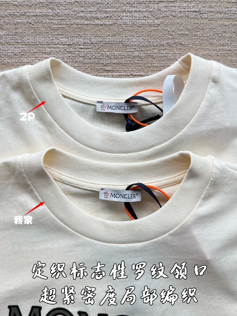 wsxc1780626119959_4.jpg
