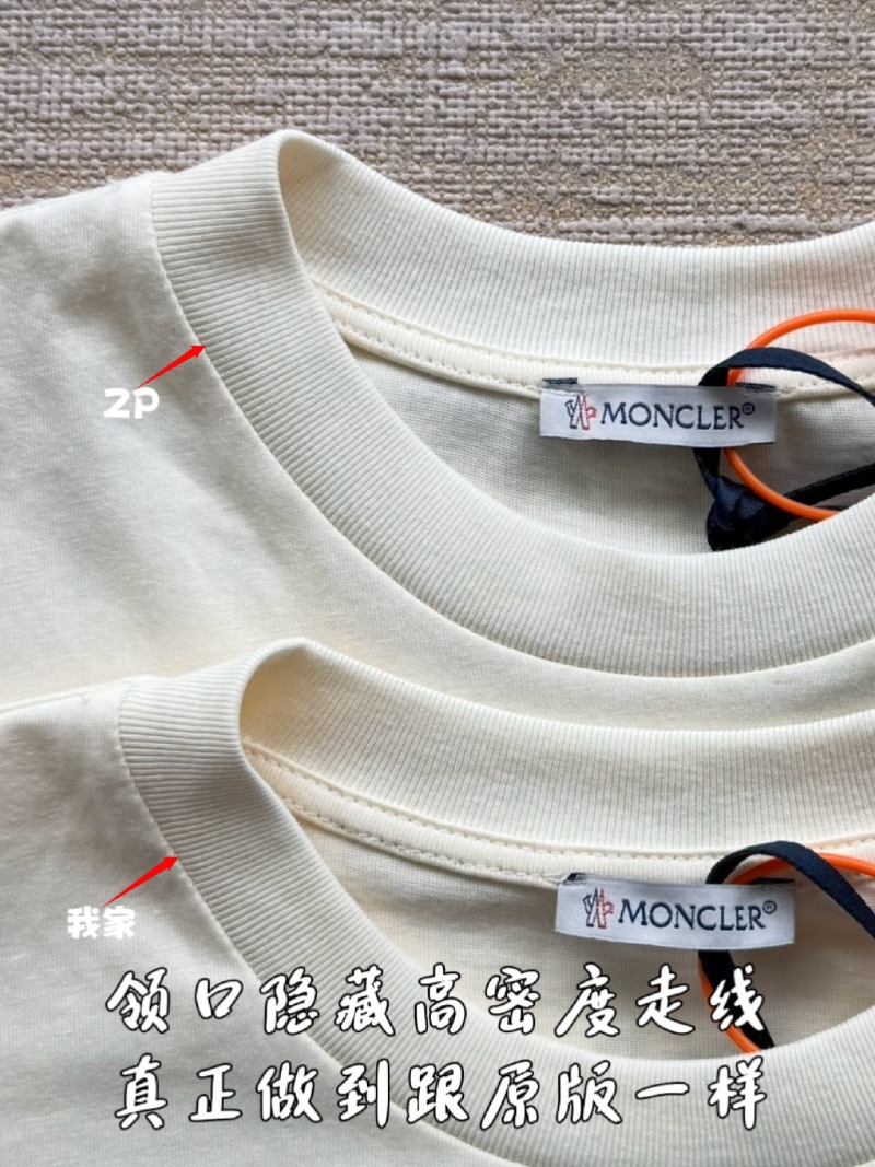 wsxc1780626119959_5.jpg
