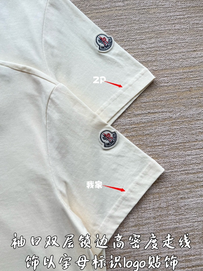 wsxc1780626119959_6.jpg