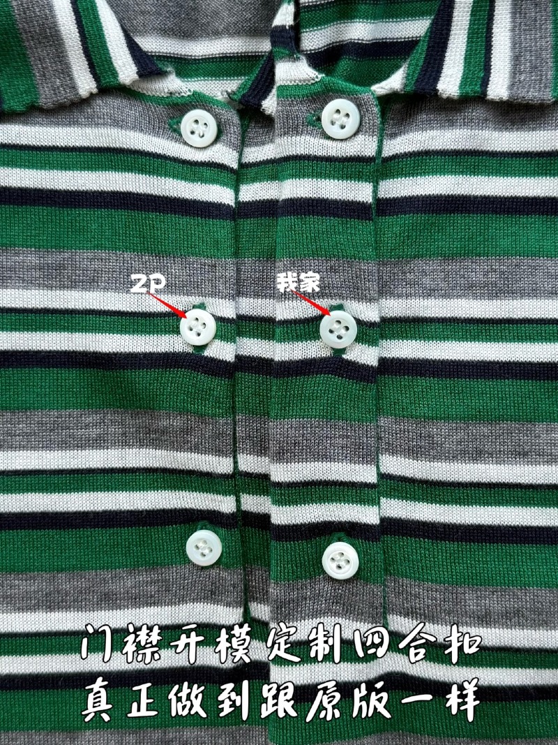 wsxc1780677673571_6.jpg