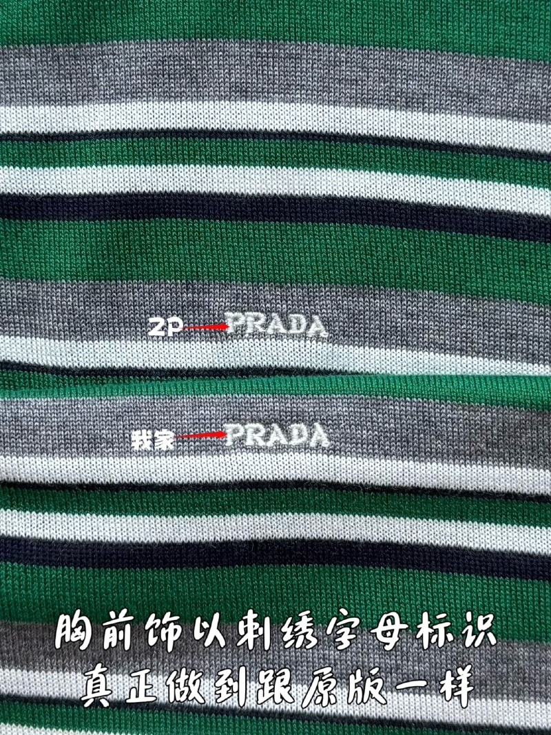 wsxc1780677673715_7.jpg