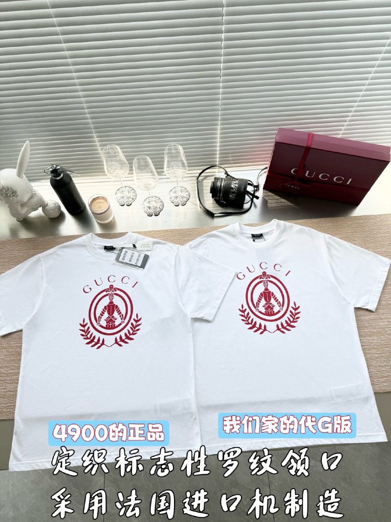 wsxc1780678398265_1.jpg