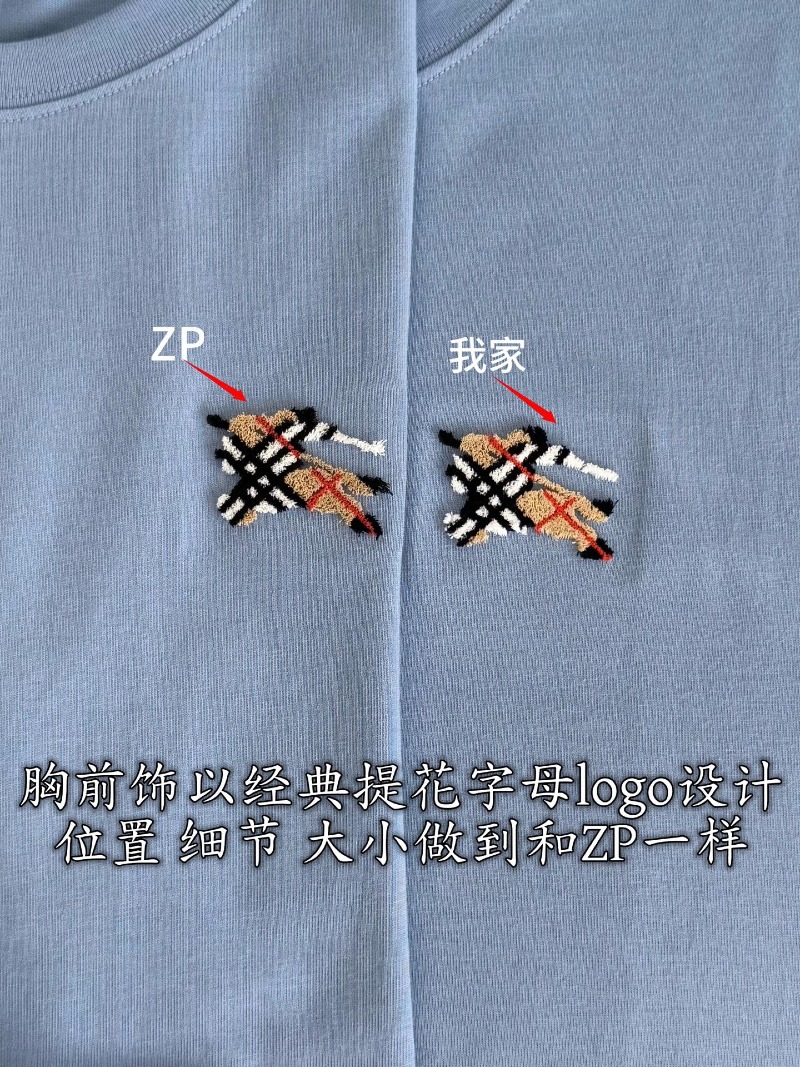 wsxc1780680041846_5.jpg