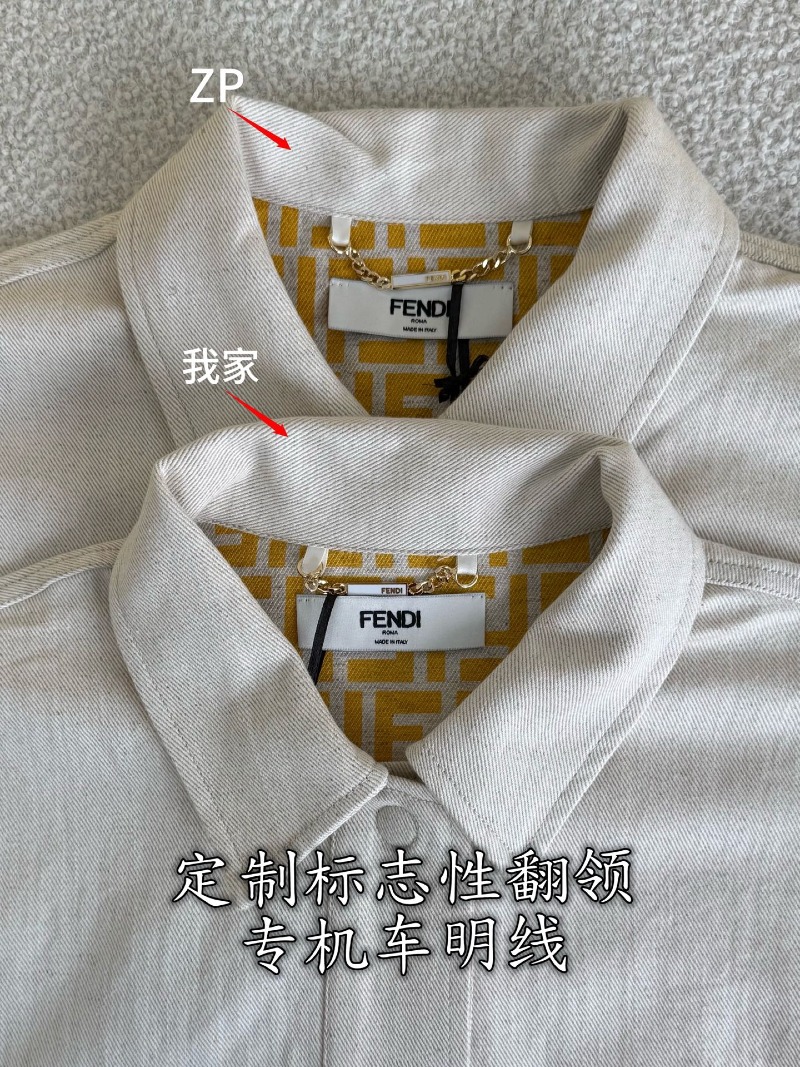 wsxc1780680745325_4.jpg
