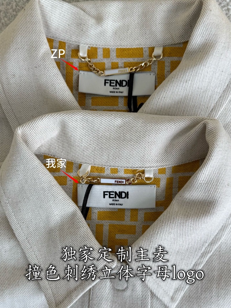 wsxc1780680745325_3.jpg