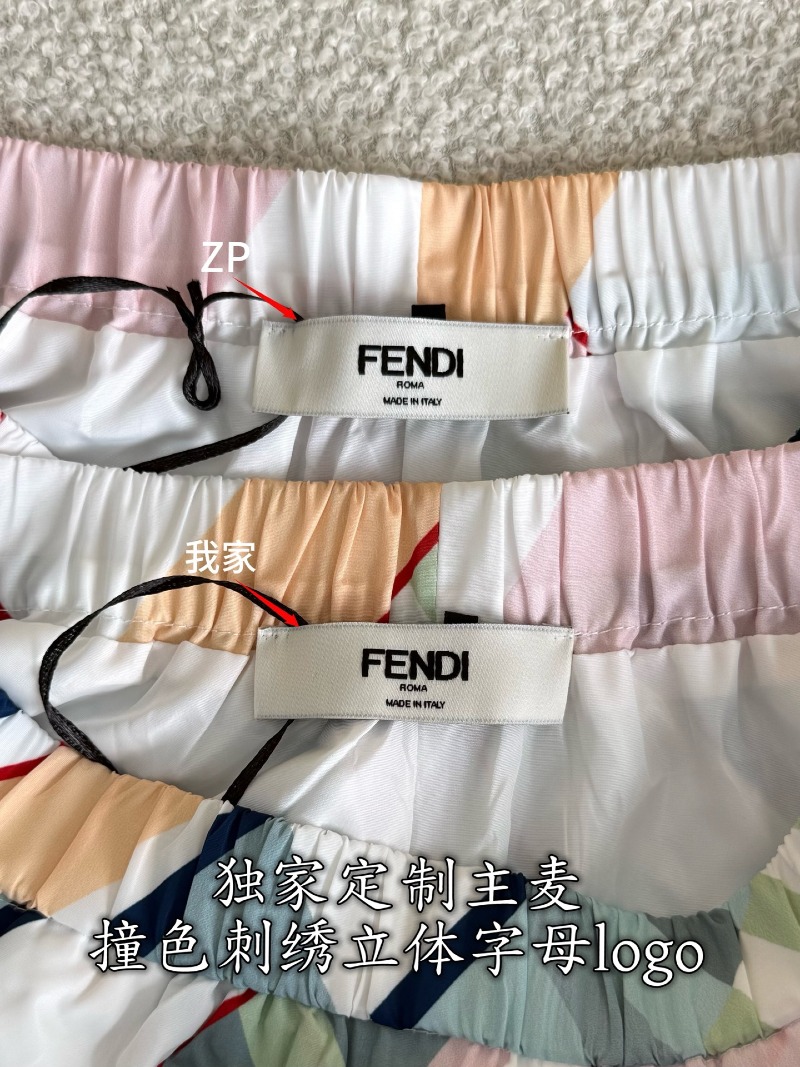 wsxc1780682191197_3.jpg