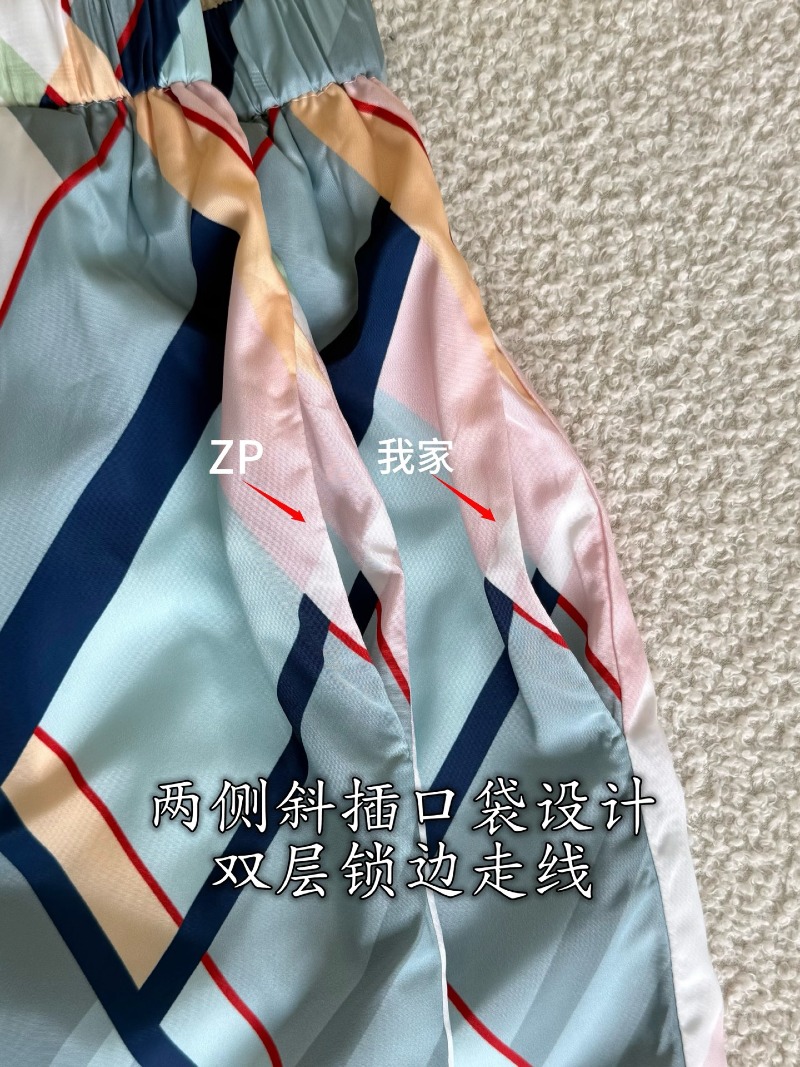 wsxc1780682191197_5.jpg