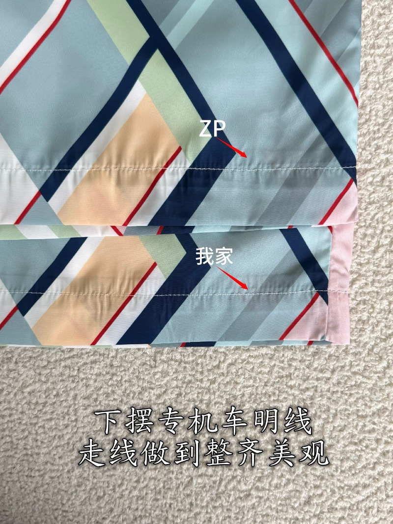 wsxc1780682191197_6.jpg