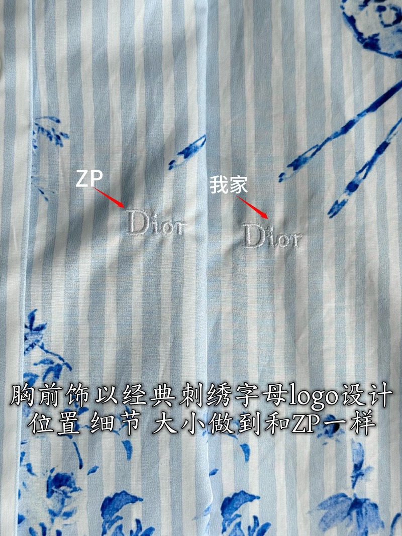 wsxc1780683026872_5.jpg