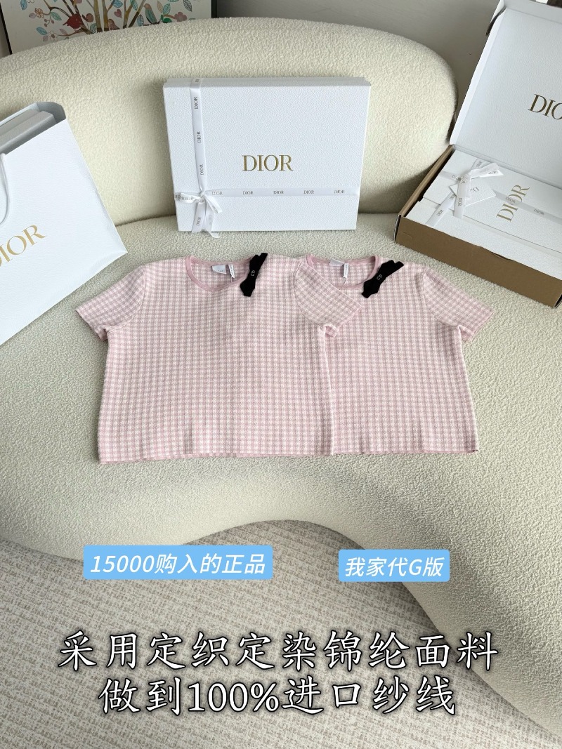 wsxc1780683861455_0.jpg