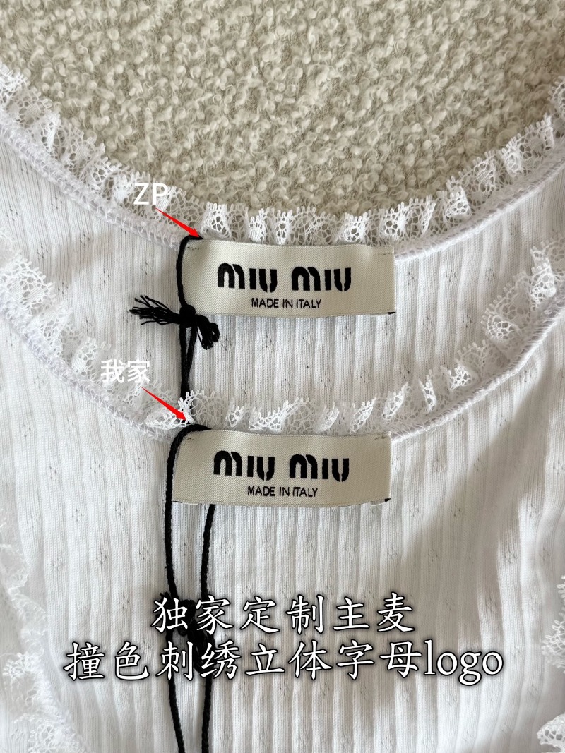 wsxc1780707690331_3.jpg