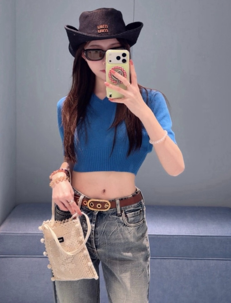 111.jpg
