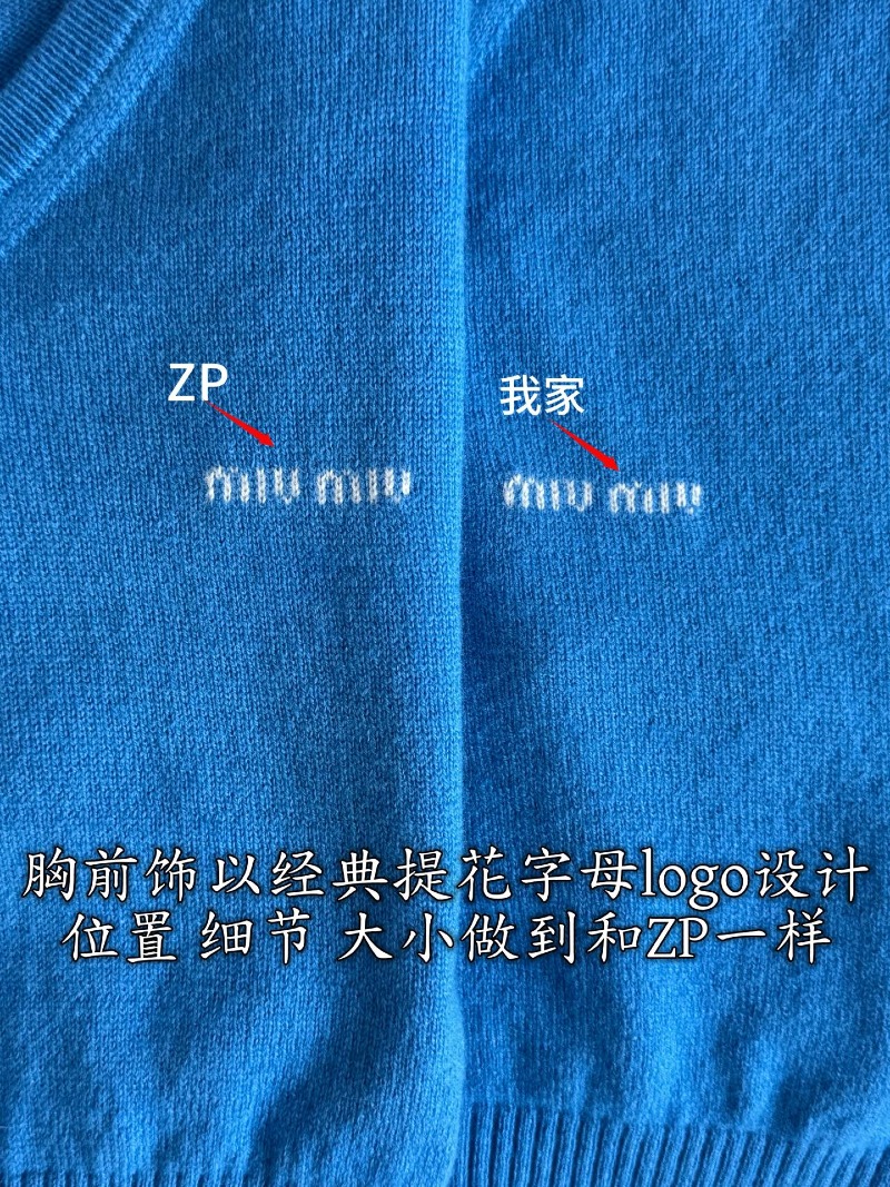 wsxc1780709285126_5.jpg