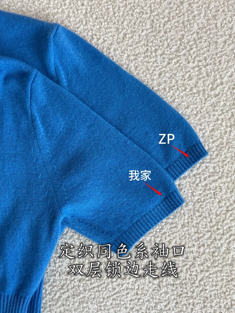 wsxc1780709285126_6.jpg