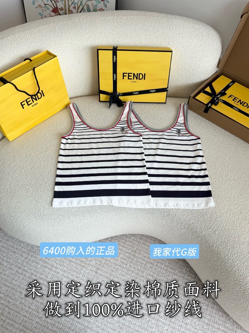 wsxc1780709694236_0.jpg