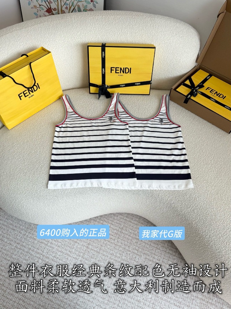 wsxc1780709694236_1.jpg