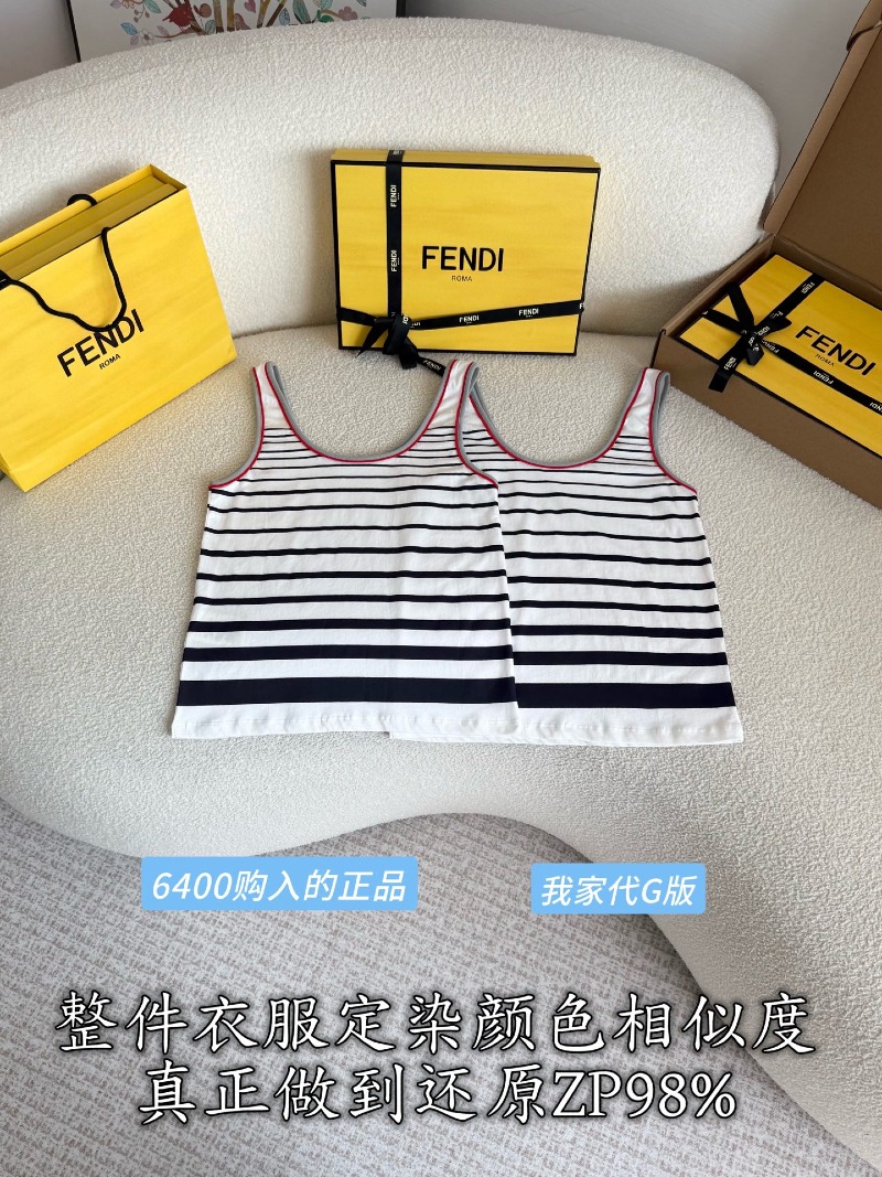 wsxc1780709694236_2.jpg