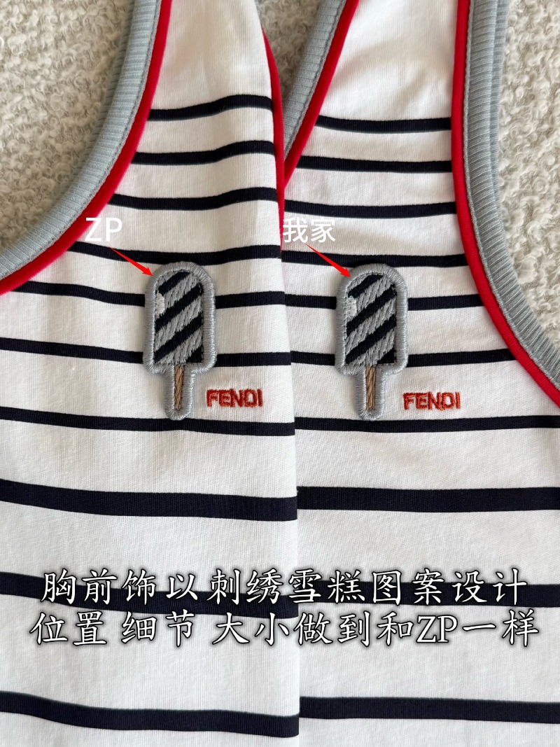 wsxc1780709694237_5.jpg