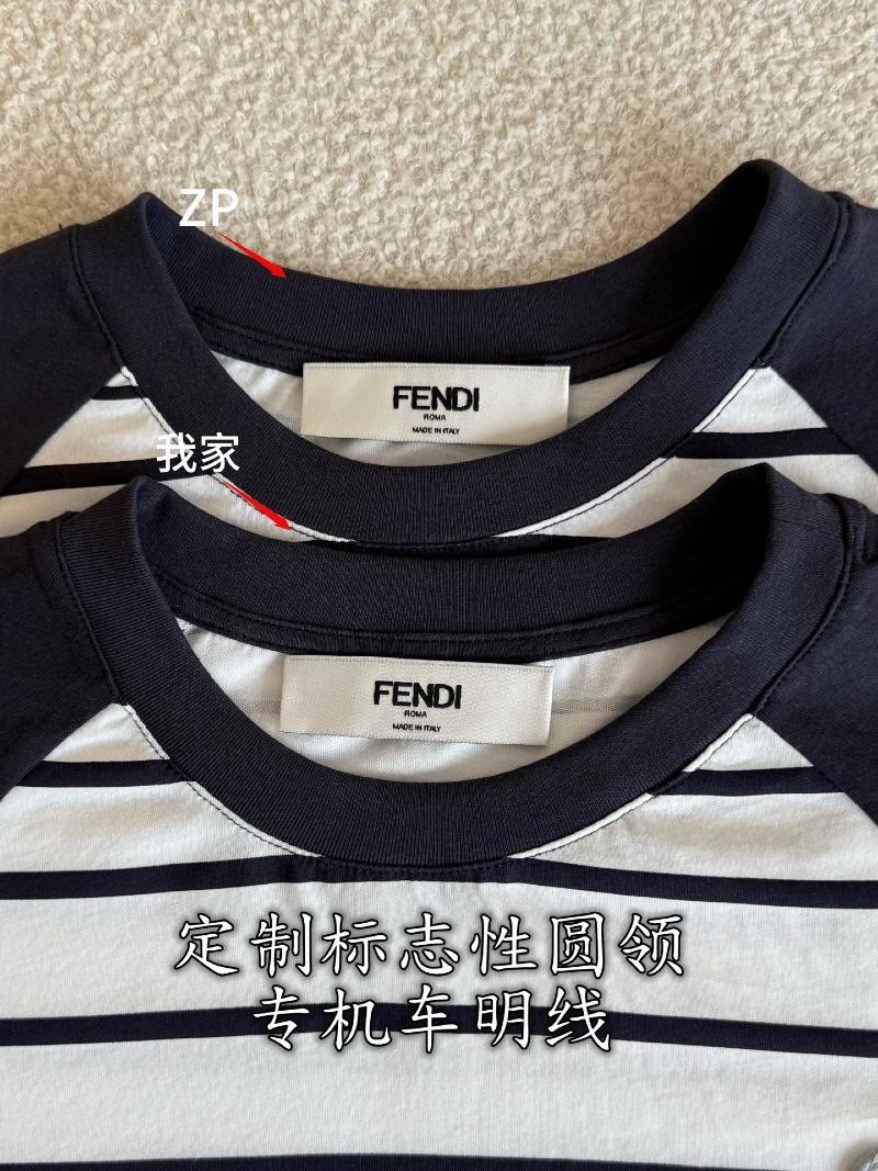 wsxc1780710014880_4.jpg