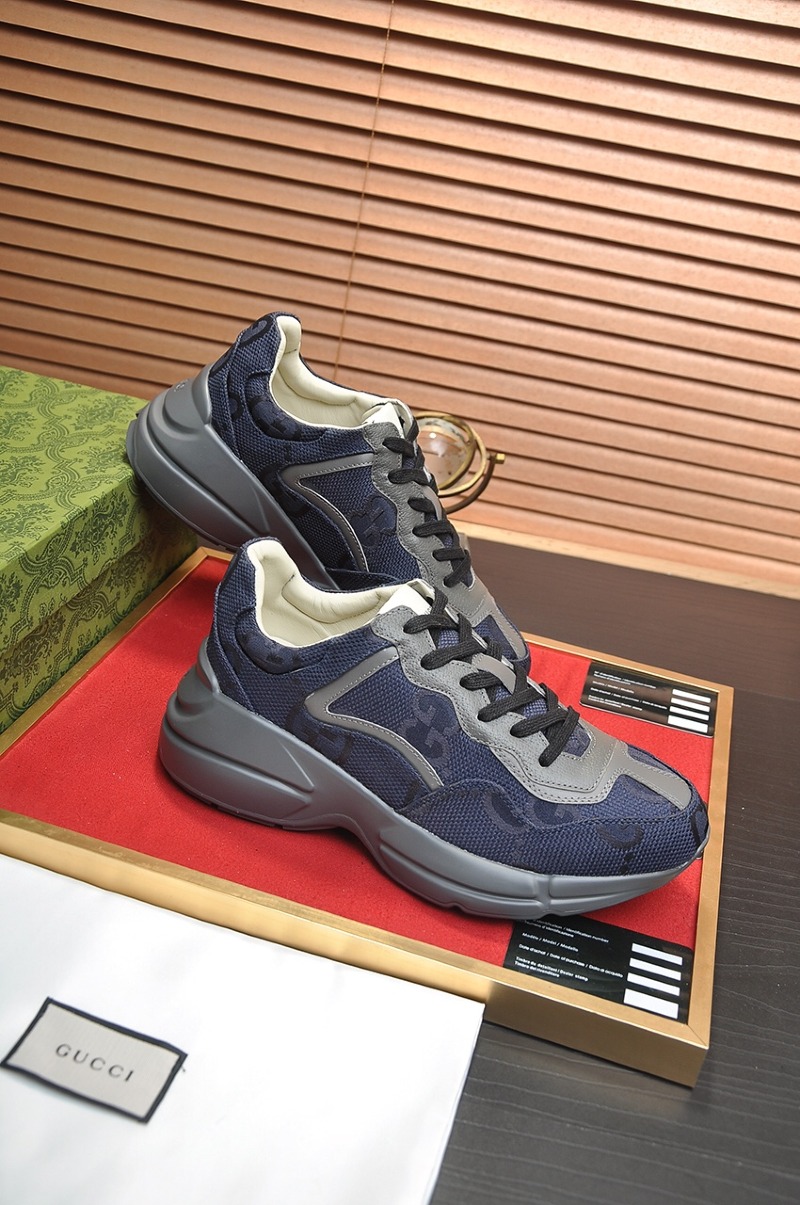 wsxc1780851907691_5.jpg