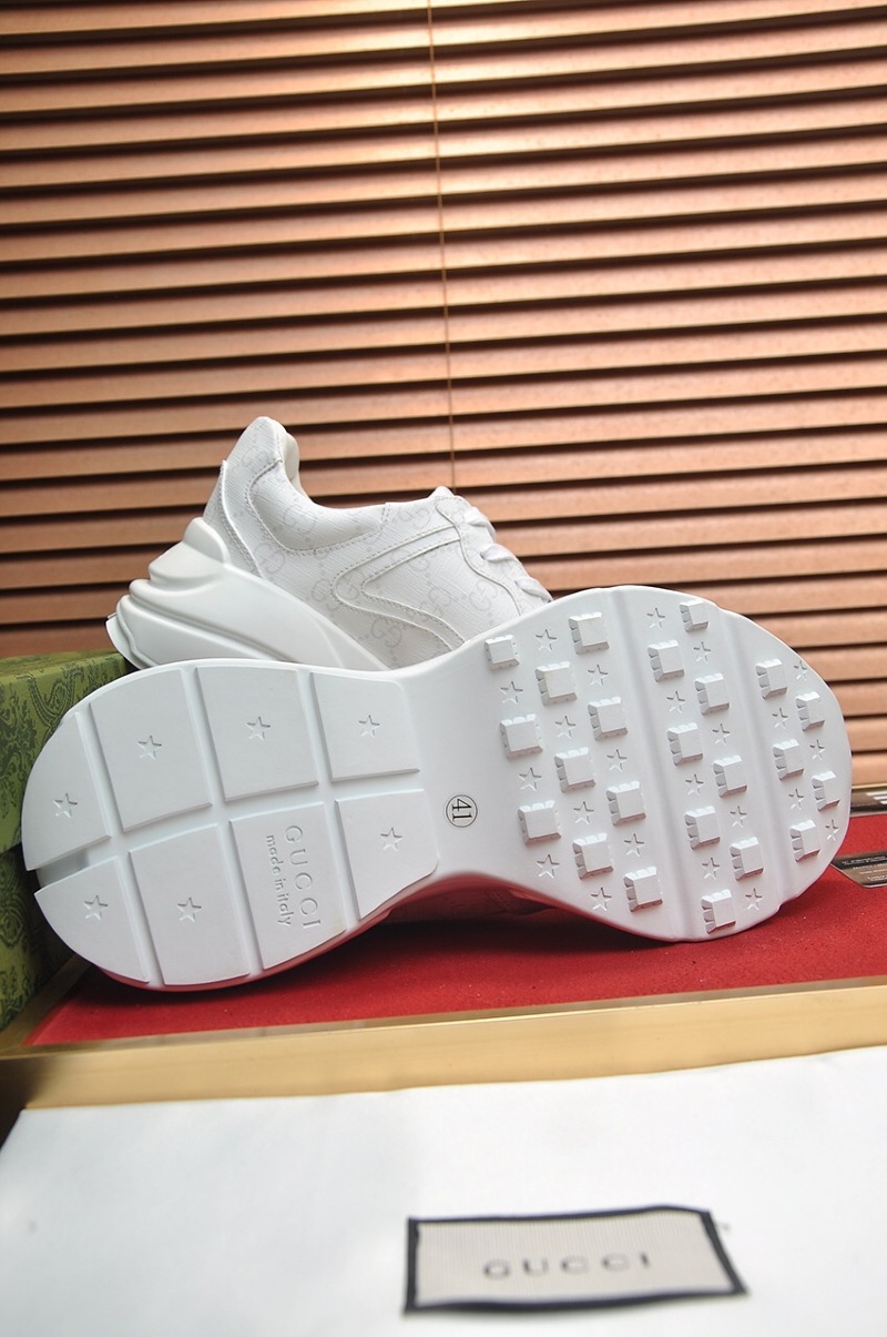 wsxc1780865995258_6.jpg