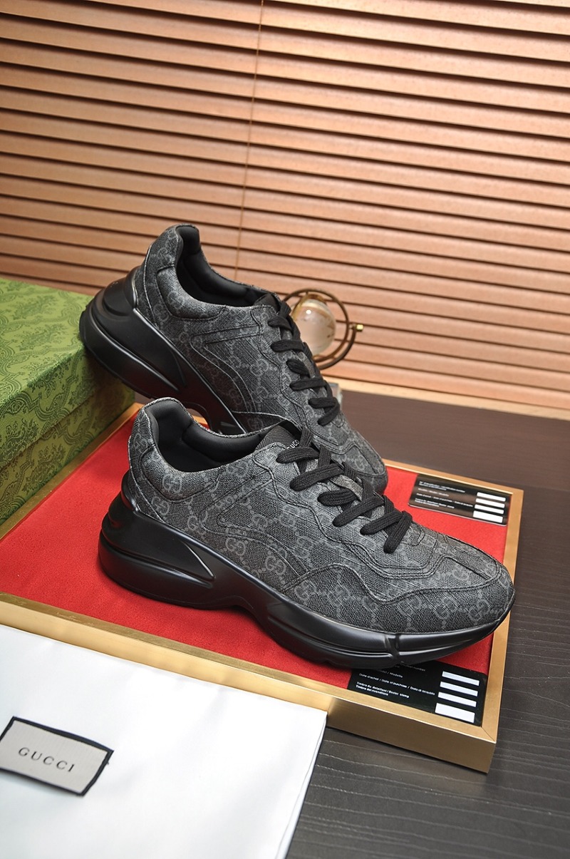 wsxc1780965084698_5.jpg
