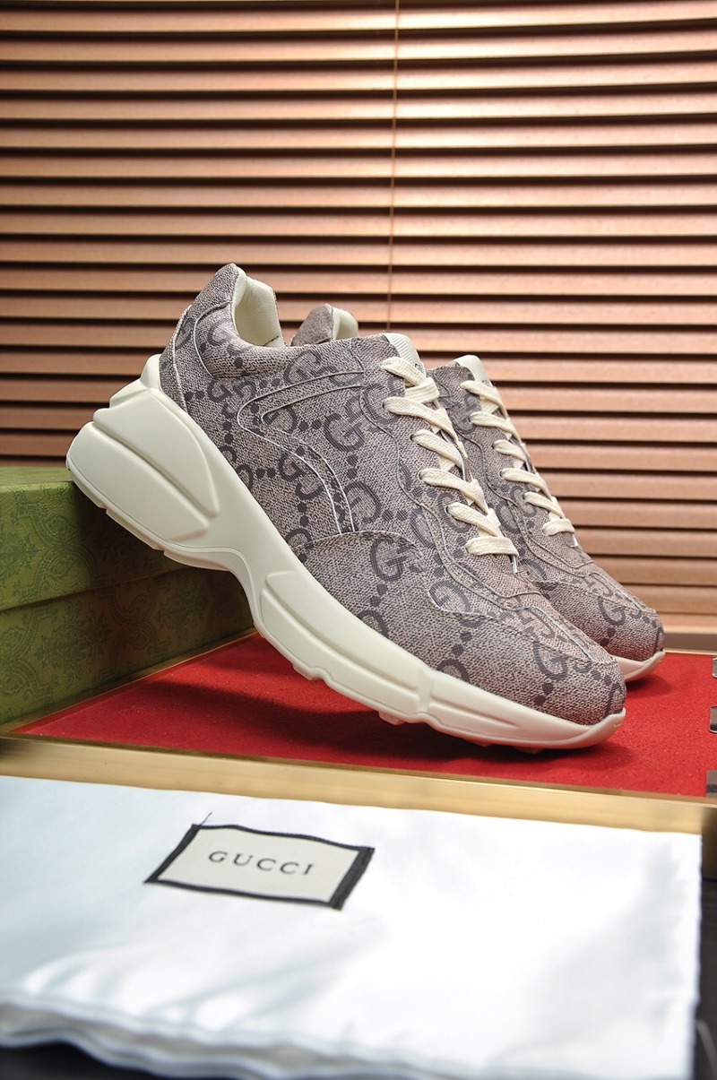 wsxc1780965423451_2.jpg