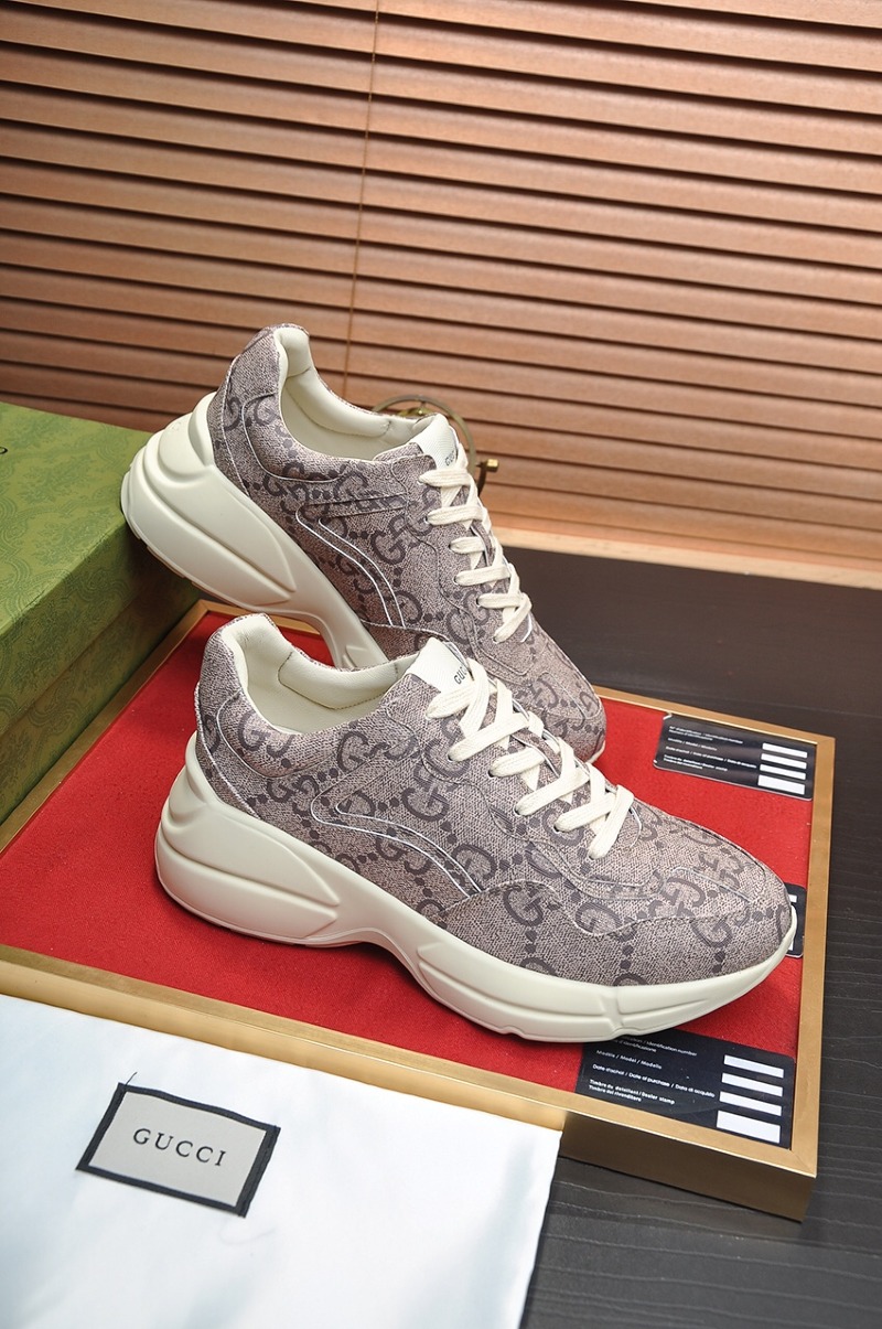 wsxc1780965423451_5.jpg