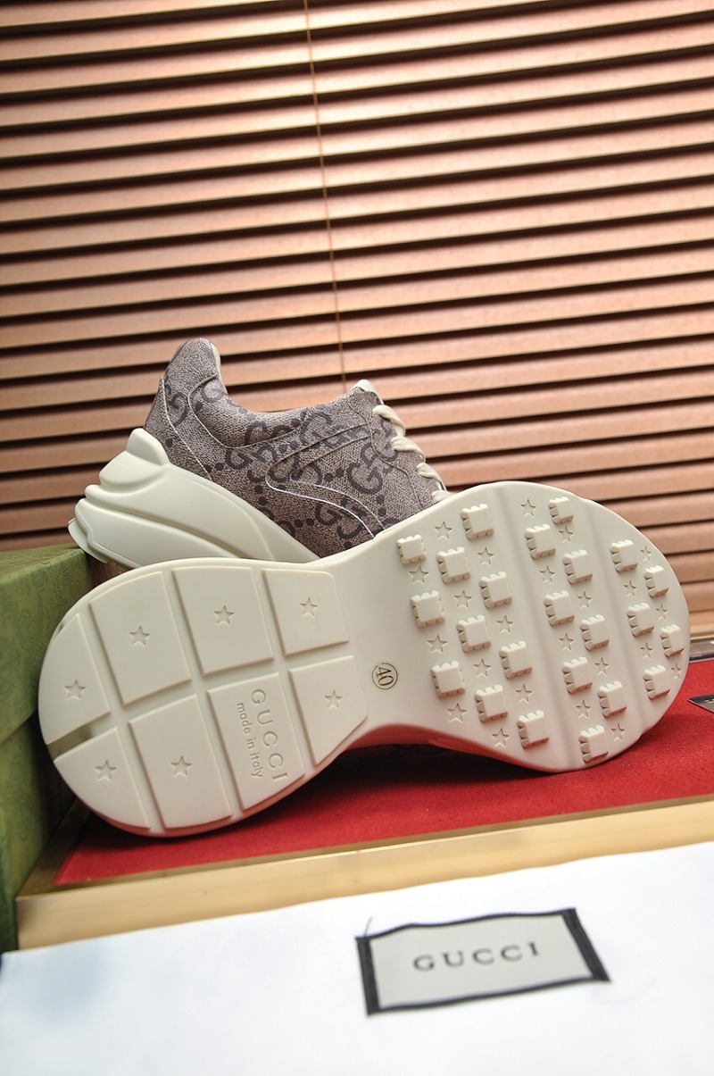 wsxc1780965423451_6.jpg