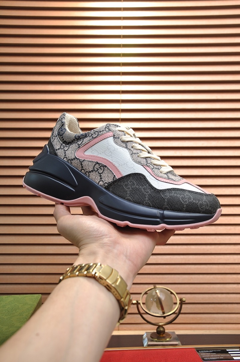 wsxc1780965672817_0.jpg