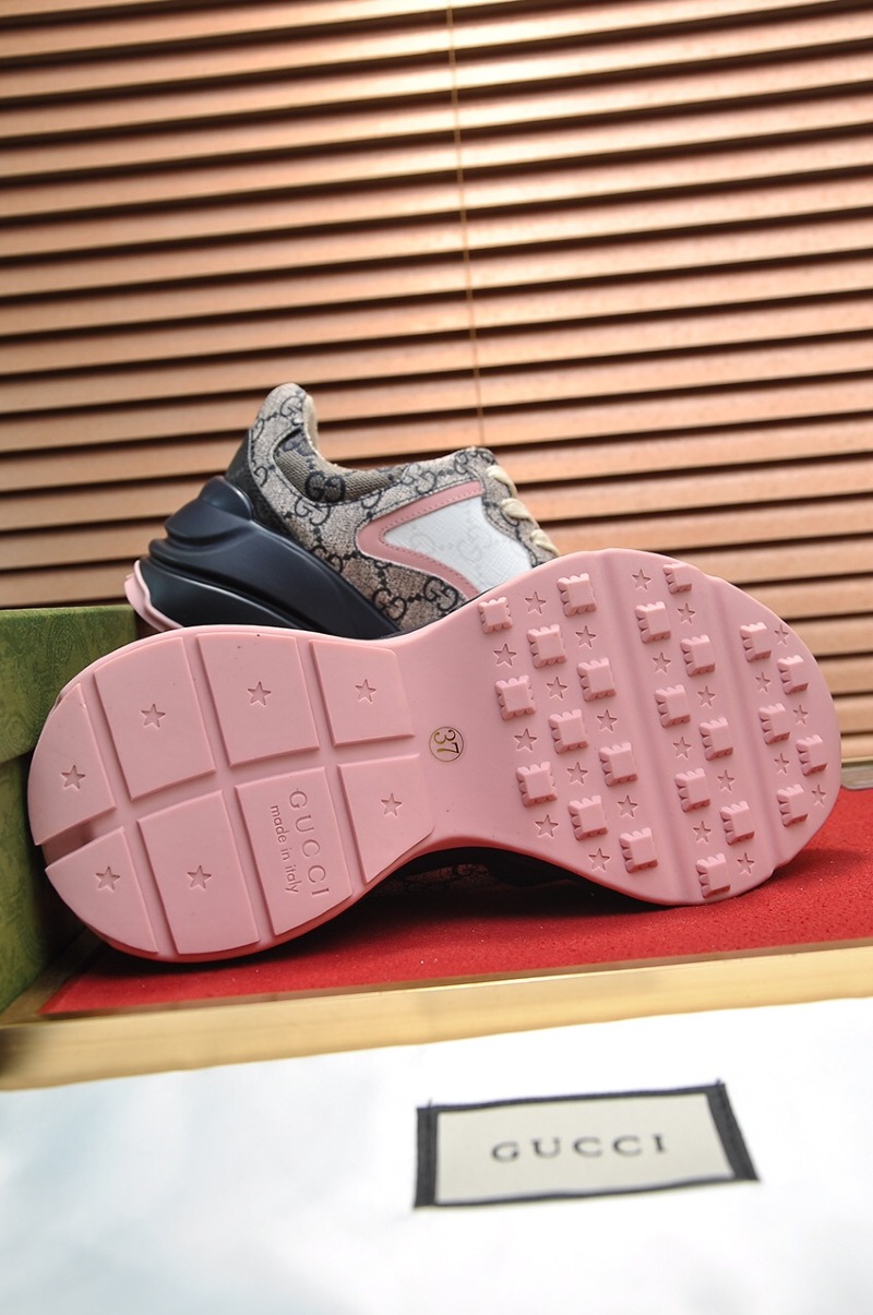 wsxc1780965672817_6.jpg