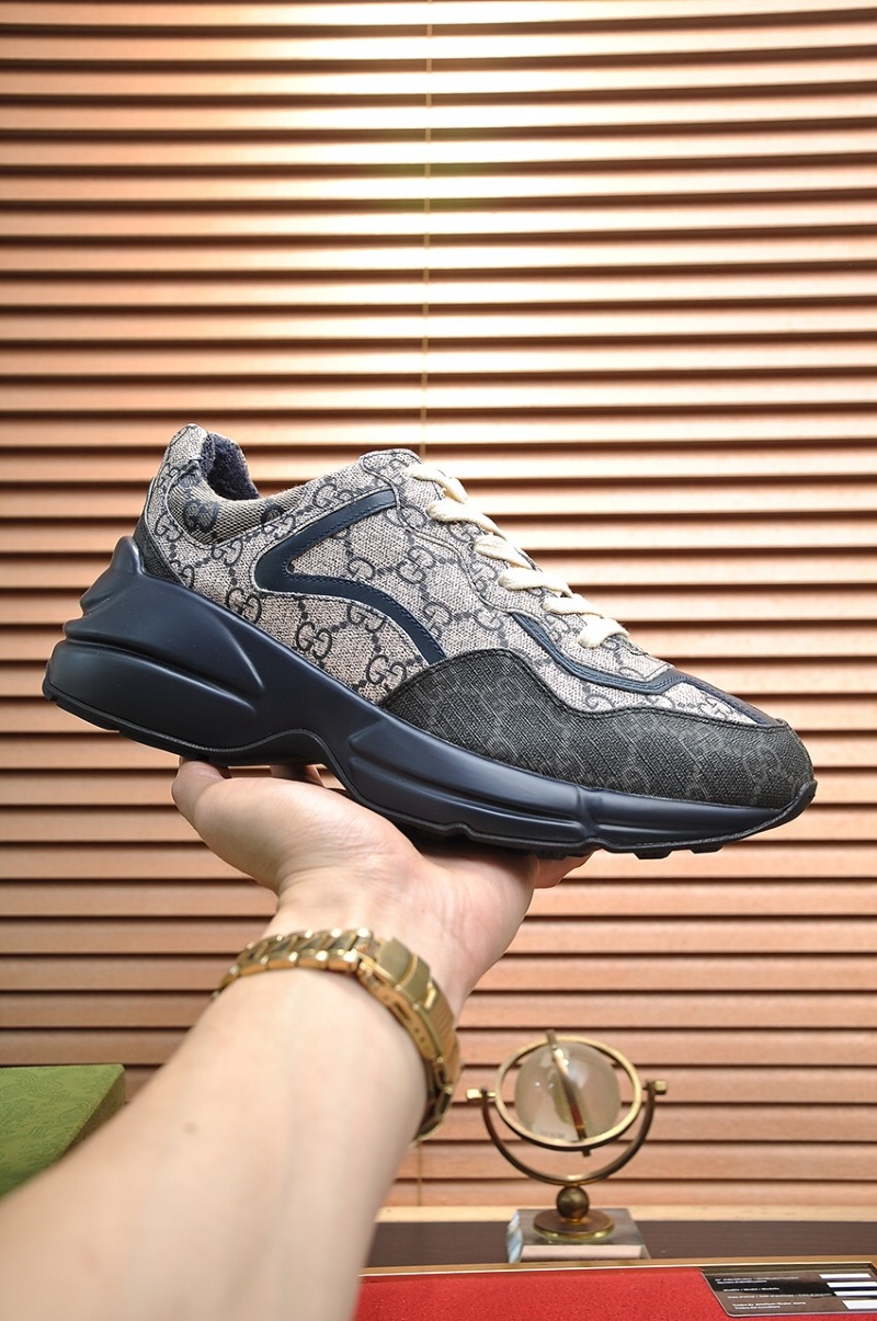 wsxc1780965906585_0.jpg