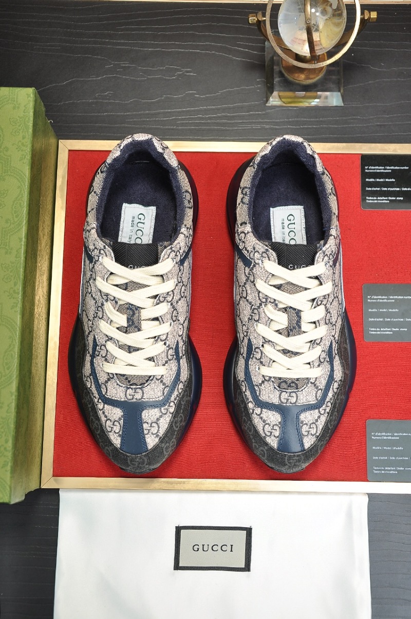 wsxc1780965906585_1.jpg