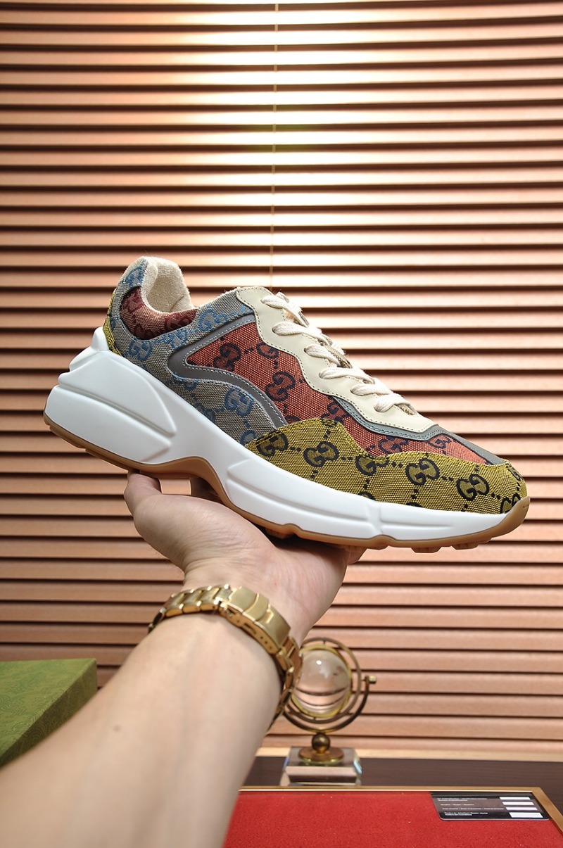 wsxc1780966179362_0.jpg