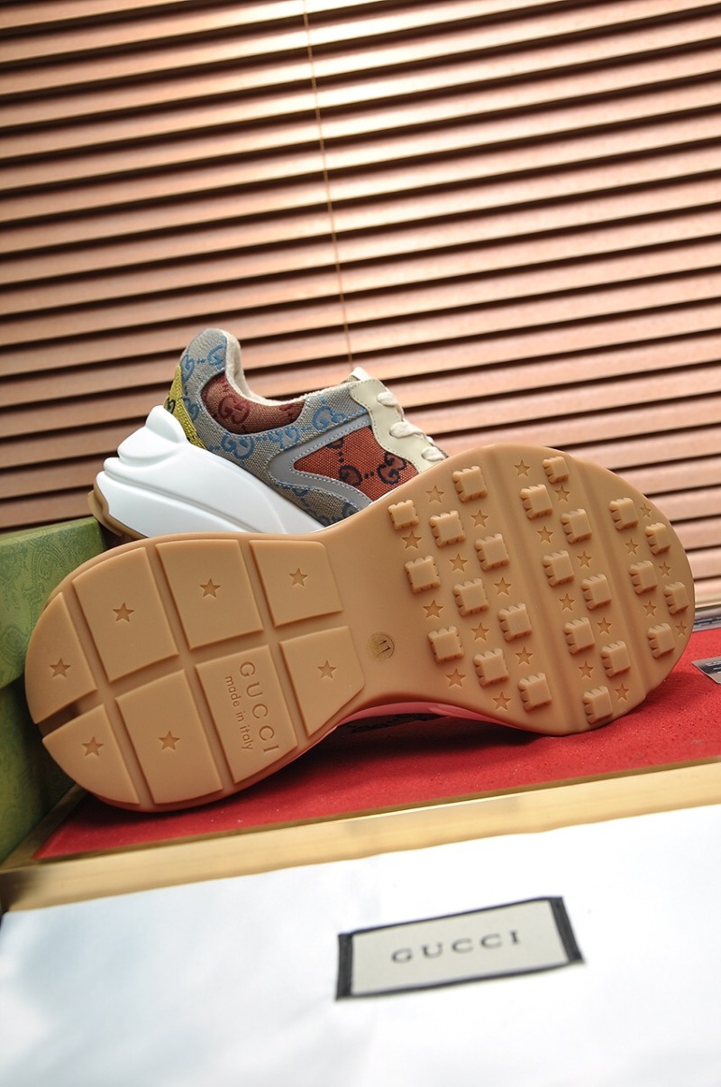 wsxc1780966179368_6.jpg