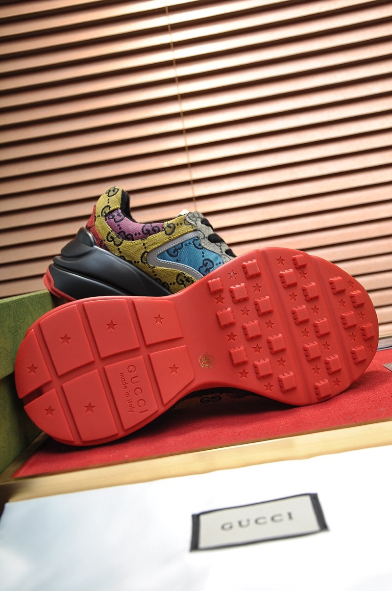 wsxc1780966420215_6.jpg