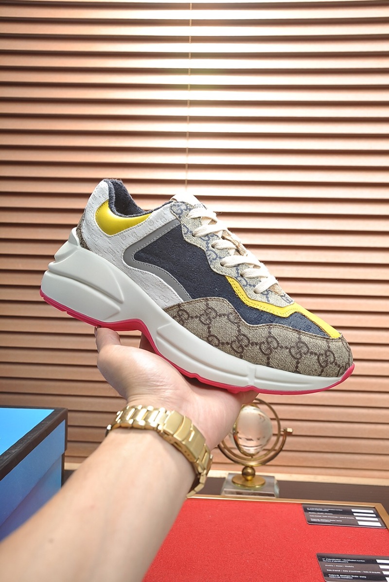wsxc1780966679724_3.jpg