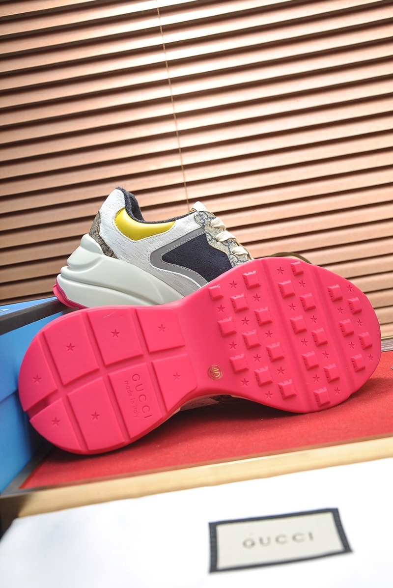 wsxc1780966679725_6.jpg