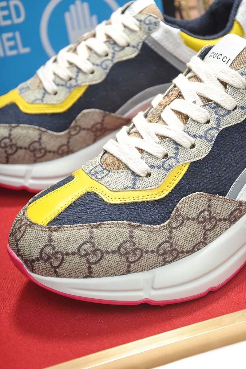 wsxc1780966679904_7.jpg
