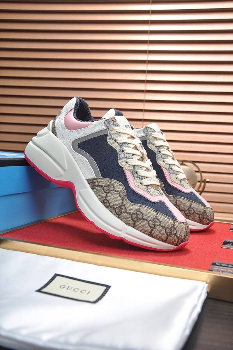 wsxc1780966929503_1.jpg