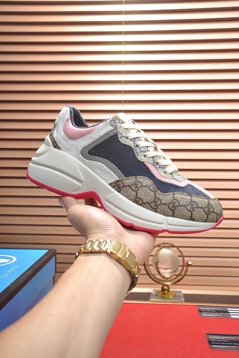 wsxc1780966929503_3.jpg