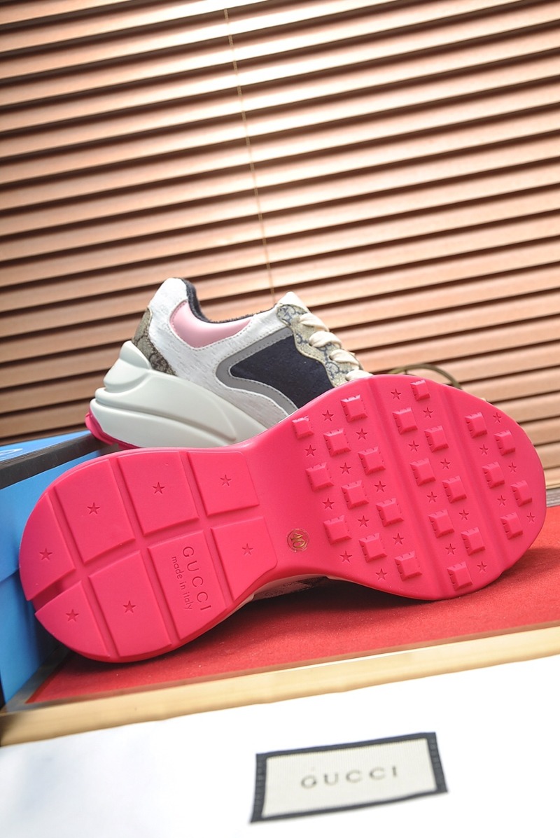 wsxc1780966929504_6.jpg