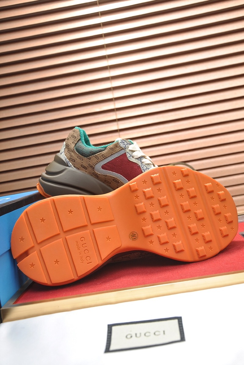 wsxc1780967268243_6.jpg
