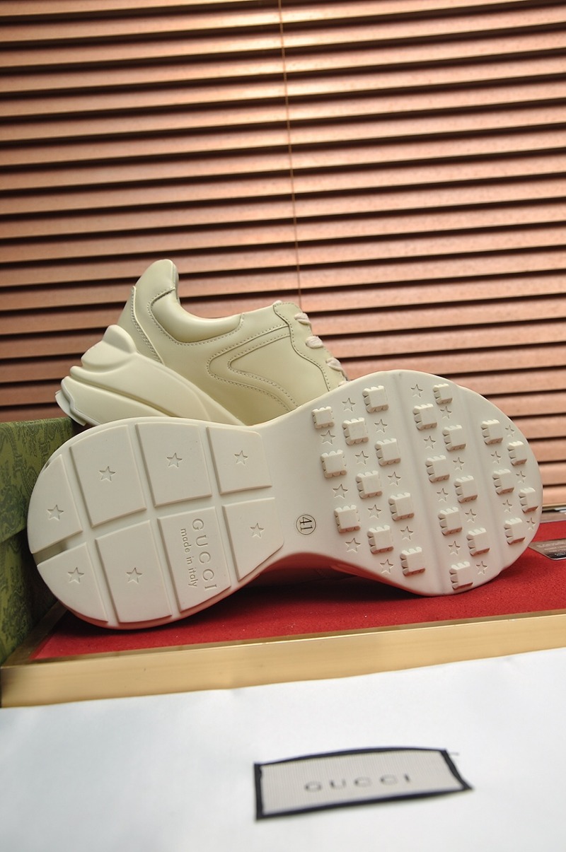 wsxc1780967542420_6.jpg