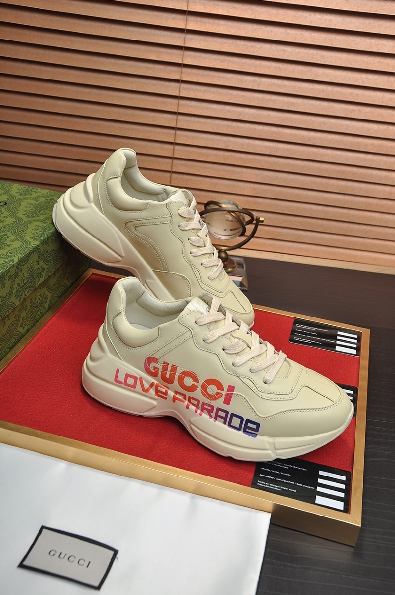 wsxc1780968483145_5.jpg