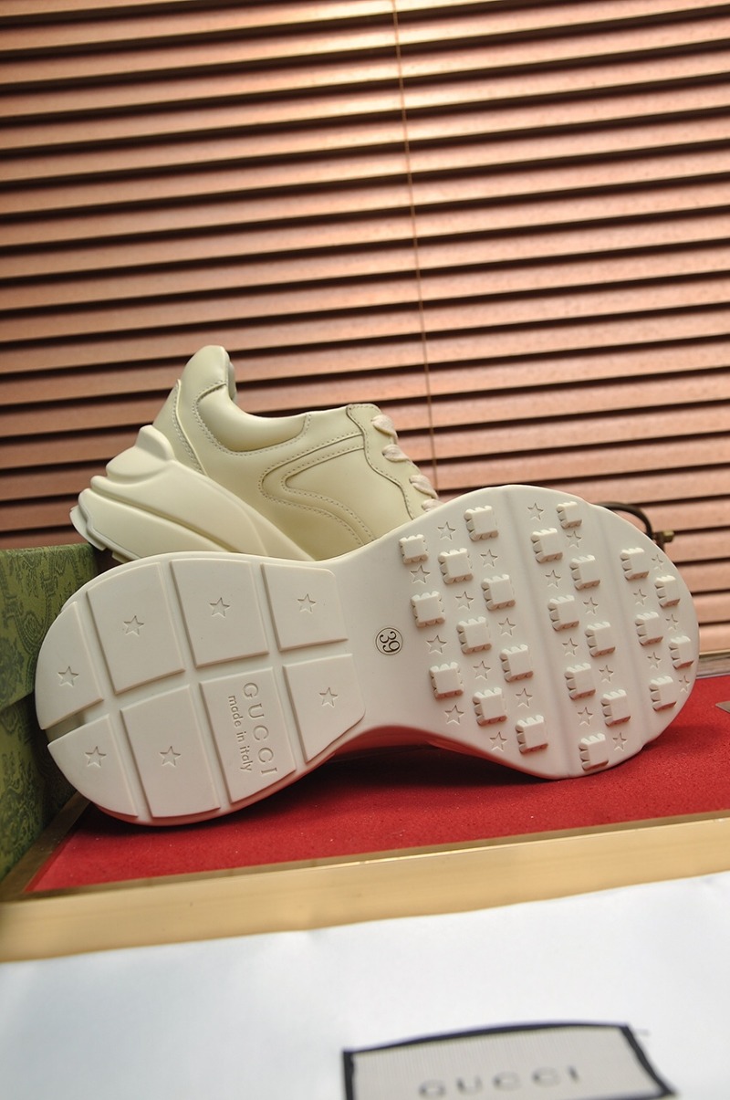 wsxc1780968483145_6.jpg